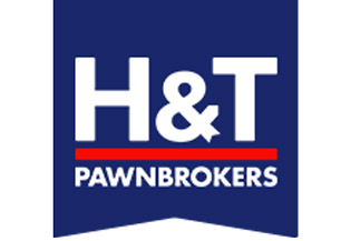 H&t pawnbrokers edit